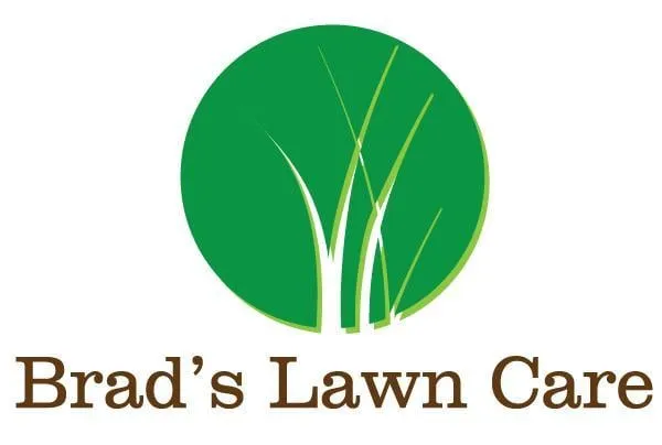 Expert landscape design for outdoor upgrades in Washington, IL by Brad's Lawn Care