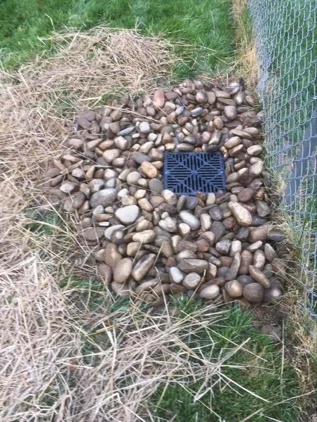 Reliable yard maintenance for outdoor upgrades across Browns Summit, NC - Brad's Lawn Service