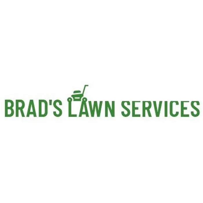 Custom landscape installation in Battle Creek, MI - Brad's Lawn Services