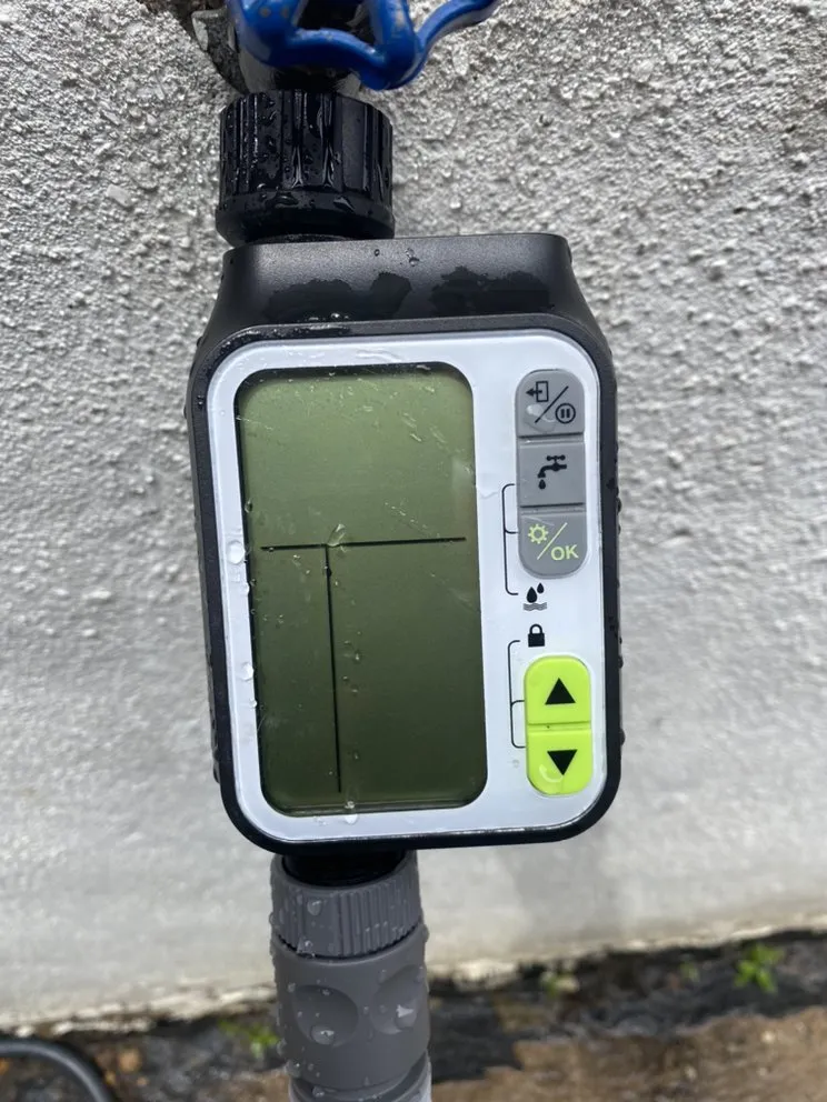 Professional outdoor landscaping experts serving Maryland Heights, MO - Brads Lawns Floors And More