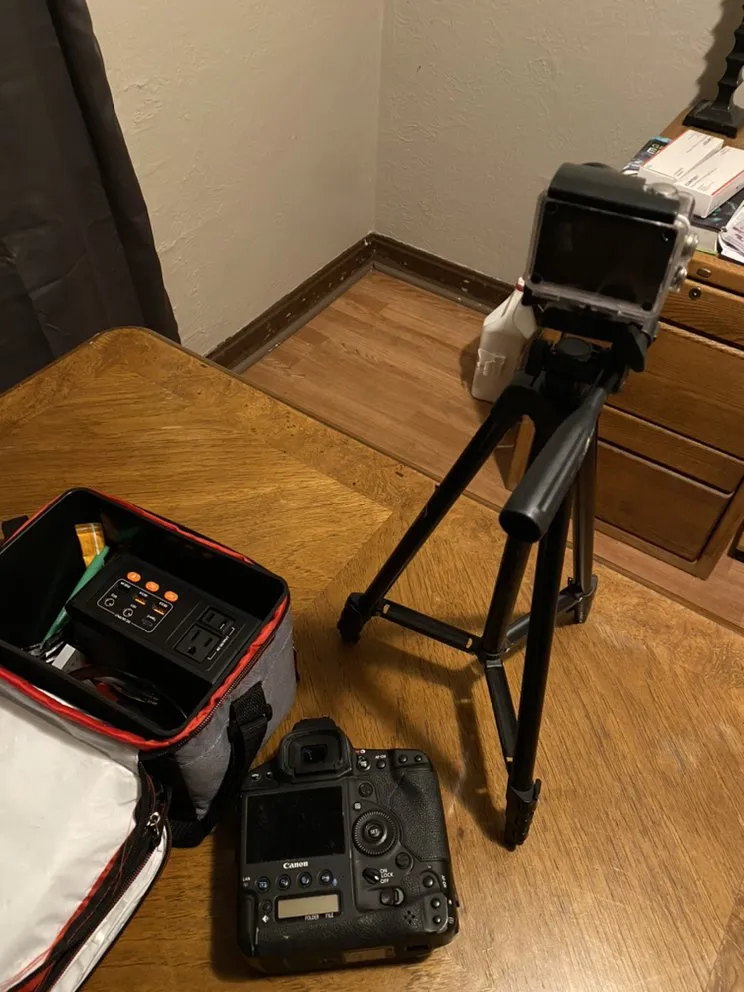 Custom landscape installation in Maryland Heights, MO - Brads Lawns Floors And More