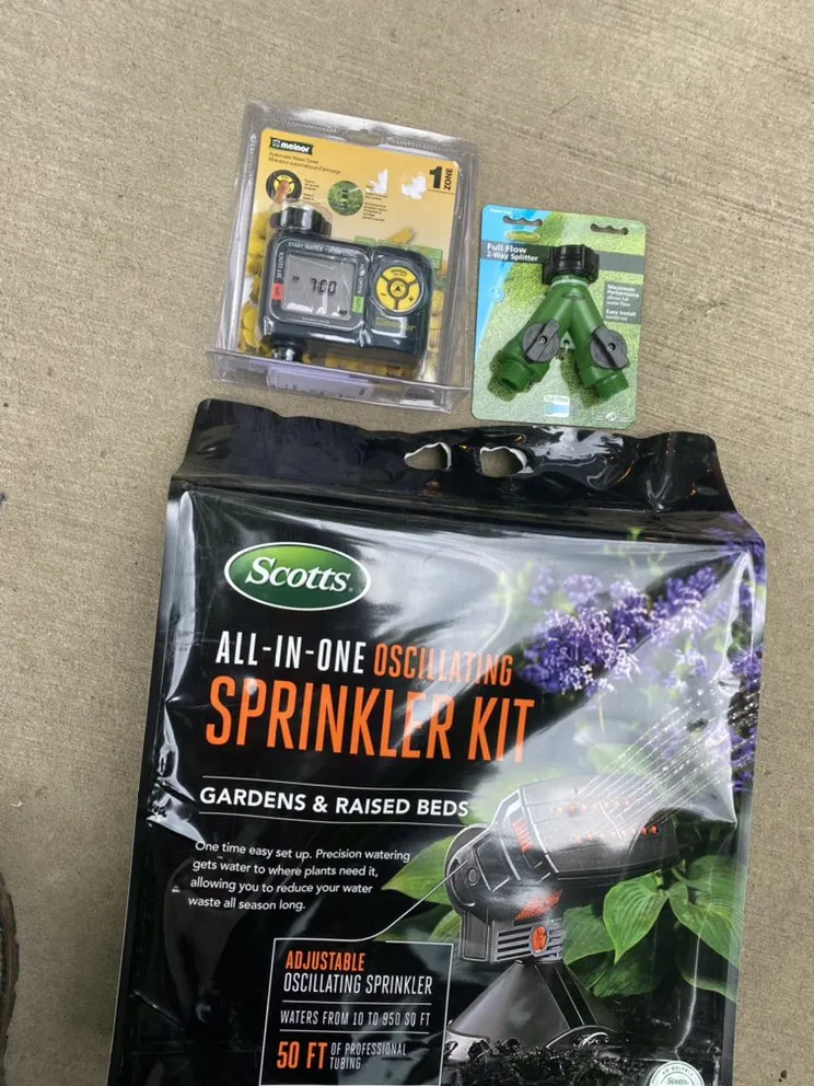 Professional residential landscaping in Maryland Heights, MO - Brads Lawns Floors And More