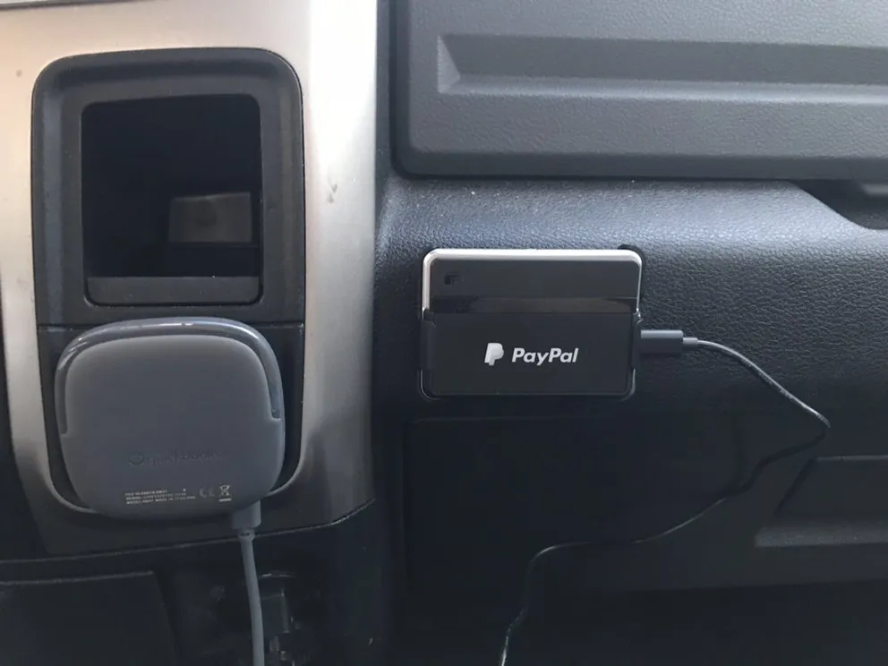 Reliable landscaping services in Melbourne, FL by Brads Lawns