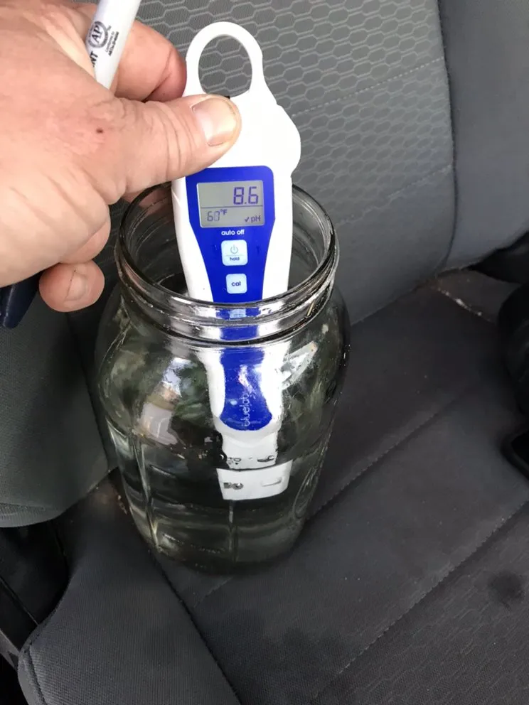 Top-rated lawn mowing service for beautiful yards in Melbourne, FL by Brads Lawns