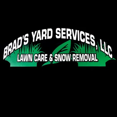 Affordable garden landscaping with custom design in Arlington, WI by Brad’s Yard Services