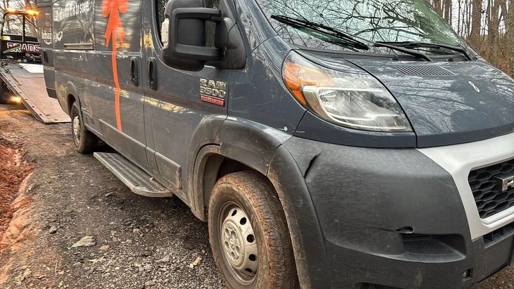 Affordable residential landscaping with custom design across Canton, GA - Bradshaw Complete