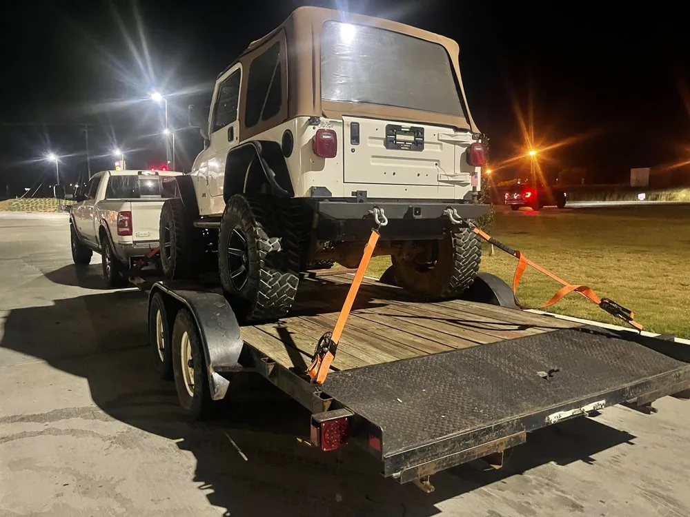 Trusted landscape installation for year-round maintenance across Canton, GA - Bradshaw Complete