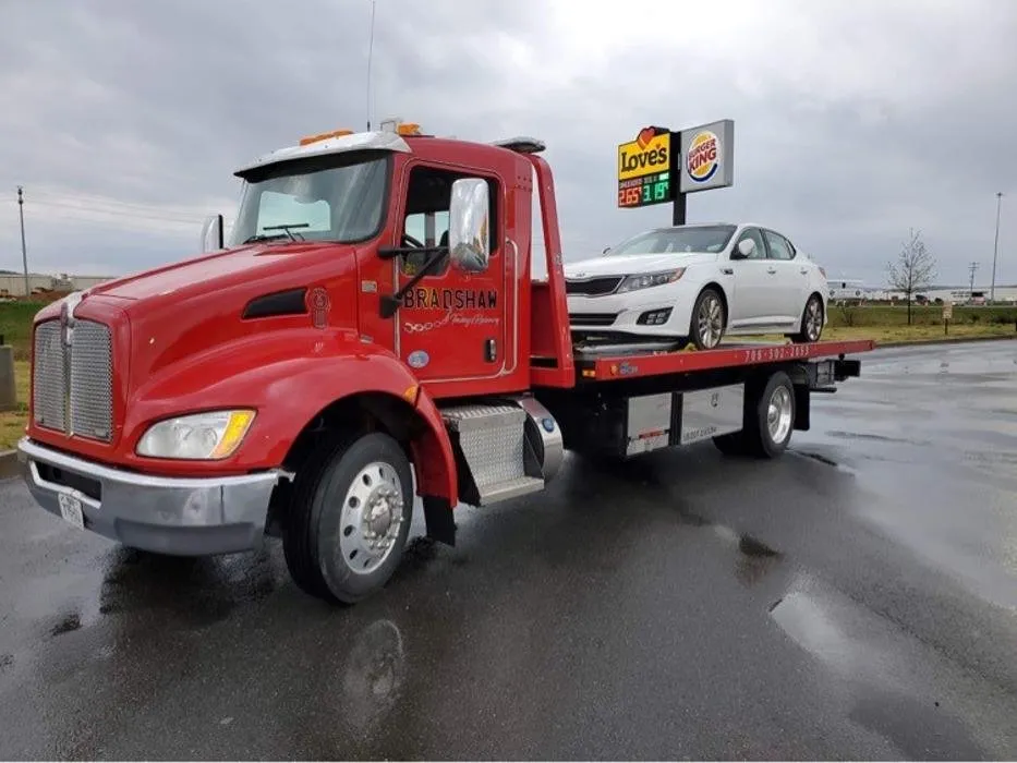 Custom garden landscaping for outdoor upgrades across Canton, GA - Bradshaw Complete