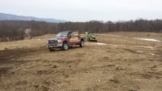 Custom garden landscaping for beautiful yards in Gardiner, NY by Bradshaw Landscaping