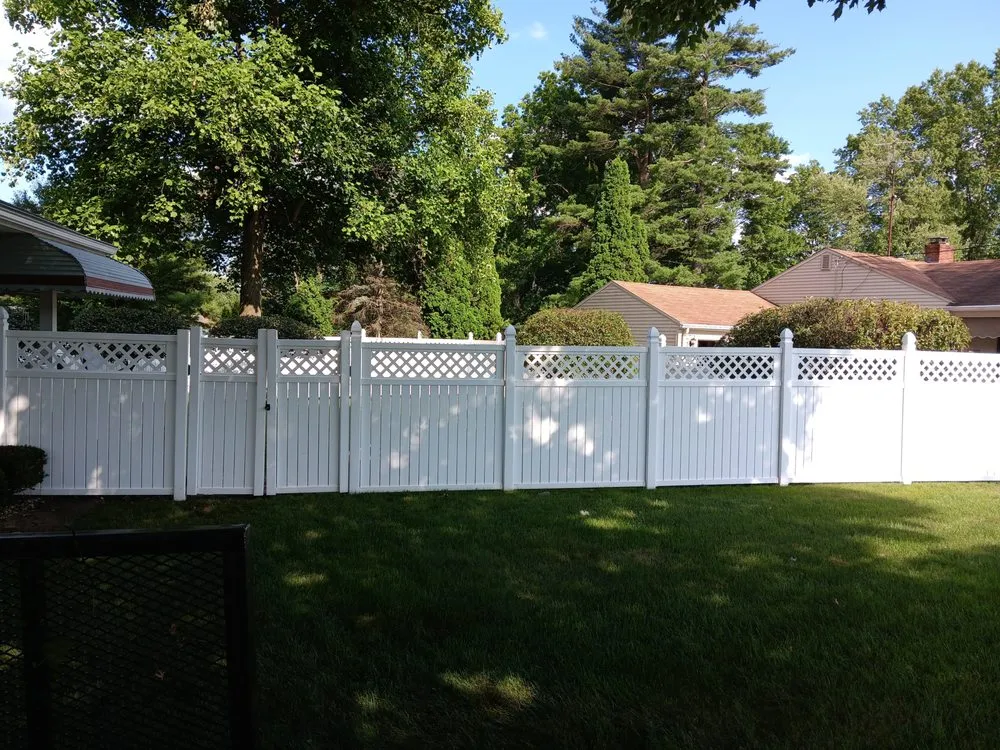 Professional yard maintenance in Salem, OH - Bradway Lawn Care