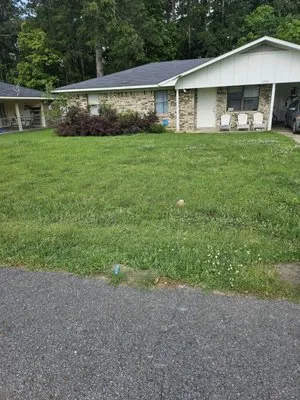 Brady Bunch Lawncare