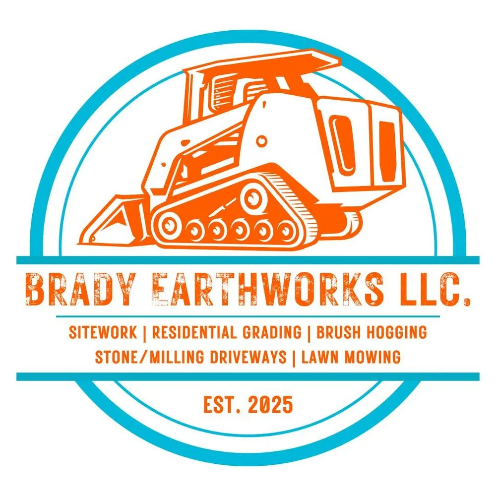 Reliable landscape installation near you across Huntingtown, MD - Brady Earthworks