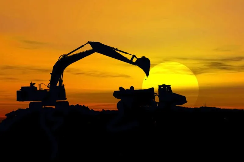 Top-rated outdoor landscaping for beautiful yards across Huntsville, AL - Brady Excavating