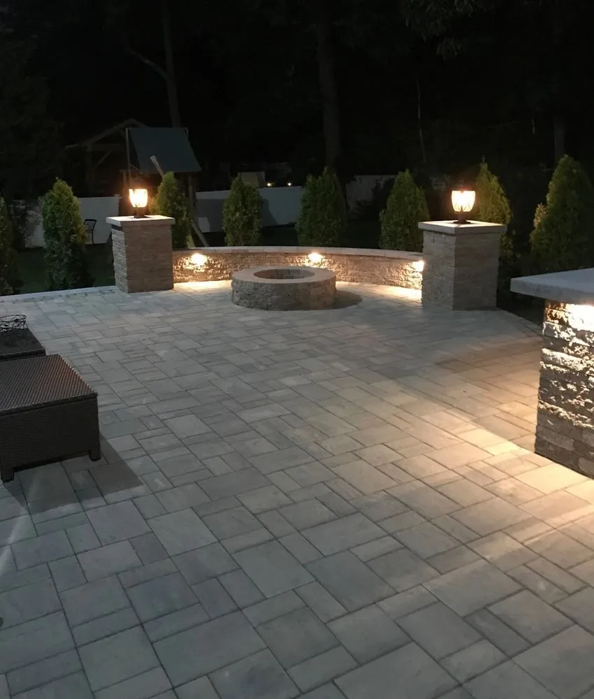 Local lawn care service for homes across Wayne, NJ - Brady Landscaping, Inc