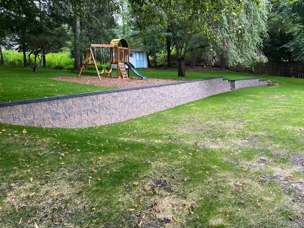 Trusted outdoor landscaping for outdoor upgrades across Wayne, NJ - Brady Landscaping, Inc