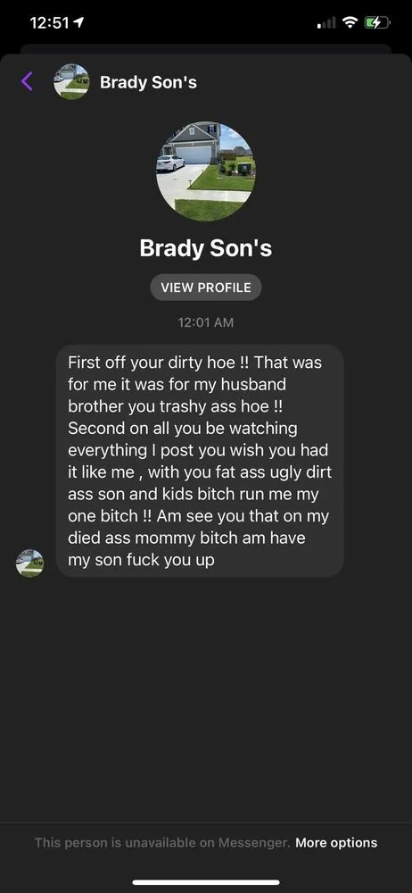 Affordable outdoor landscaping for homes across Pooler, GA - Brady Landscaping