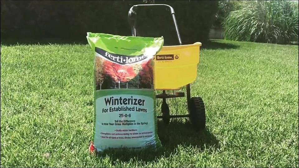 Custom residential landscaping near you in Wichita, KS by Brady Nursery