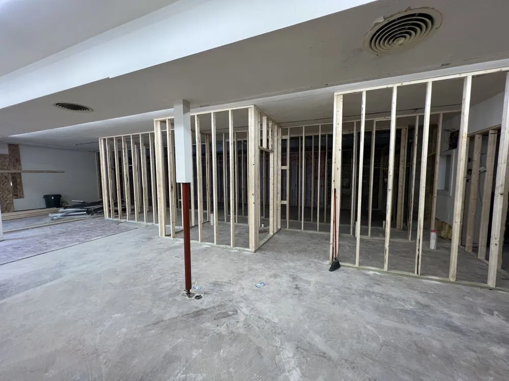 Professional landscaping services for outdoor upgrades across McFarland, WI - Brady's Landscape And Construction