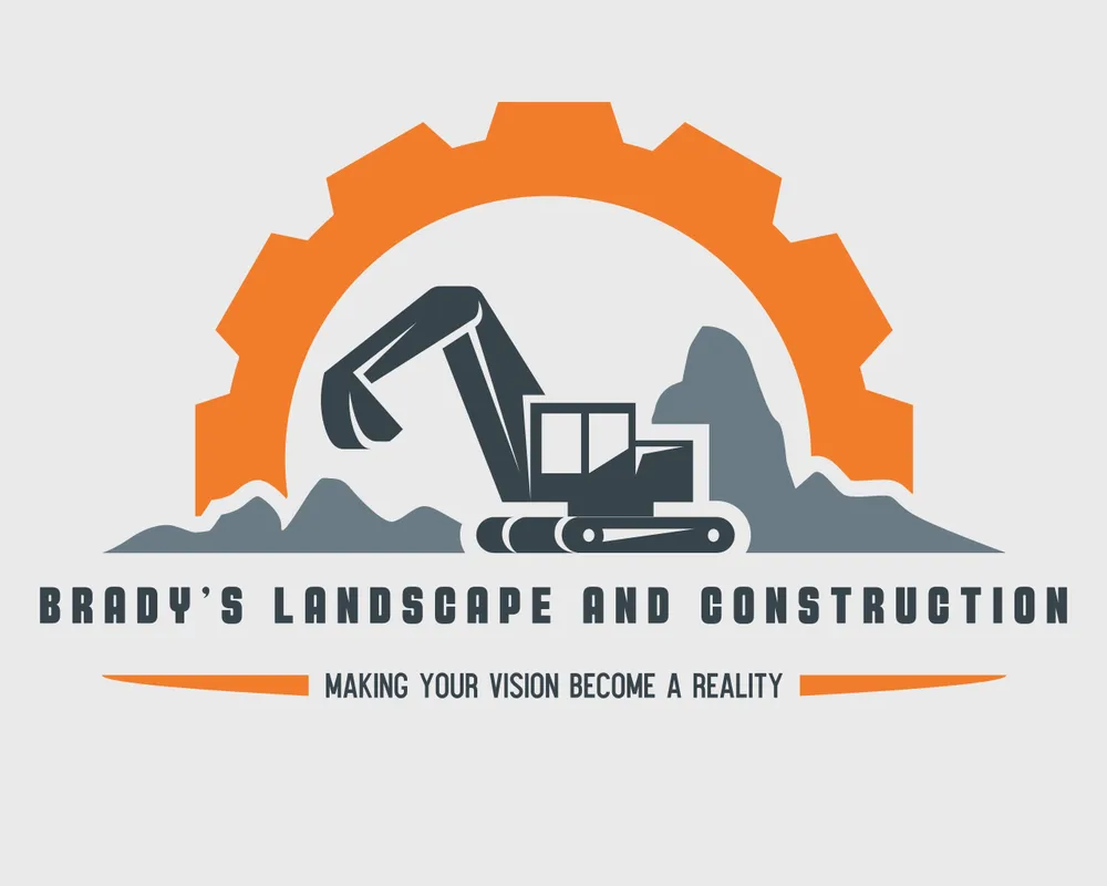 Top-rated outdoor landscaping in McFarland, WI by Brady's Landscape And Construction