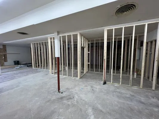 Brady's Landscape And Construction