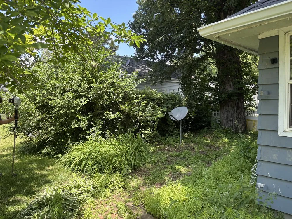 Trusted landscape installation in Marseilles, IL by Brady’s Lawn Service