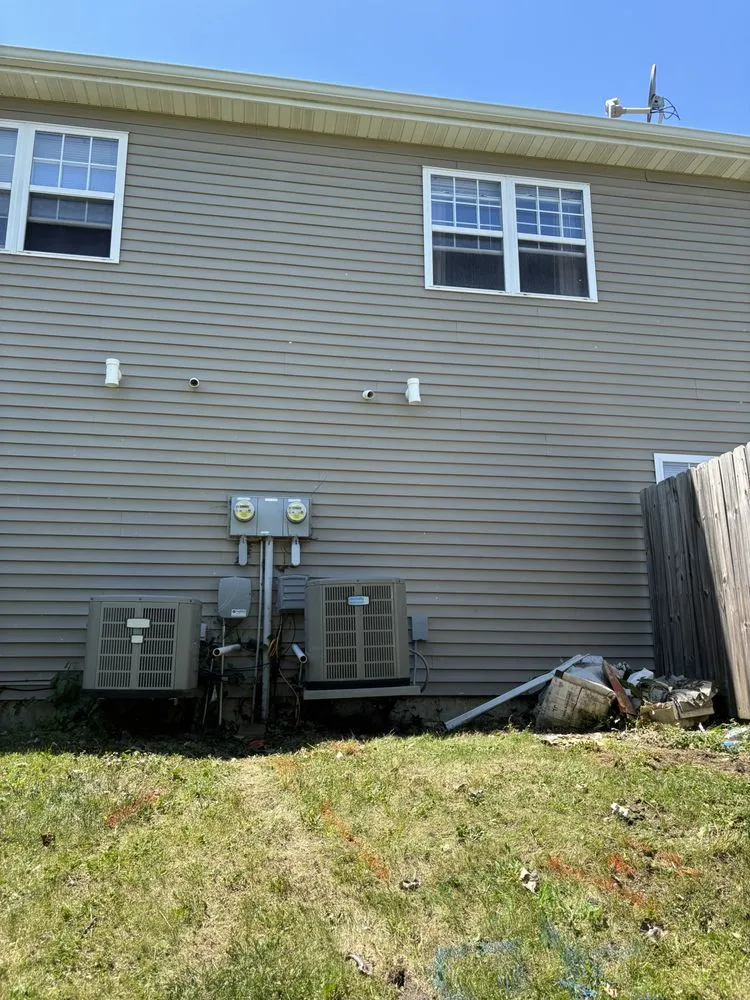 Affordable residential landscaping in Marseilles, IL - Brady’s Lawn Service