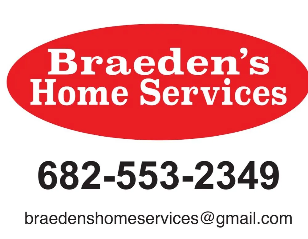 Reliable landscape installation for outdoor upgrades across Jewett City, CT - Braeden’s Home Services