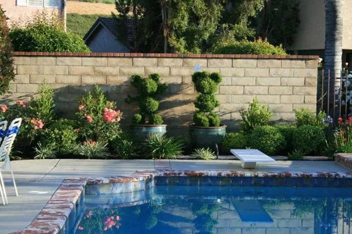Trusted residential landscaping experts serving Oak Park, CA - Bragar Landscaping