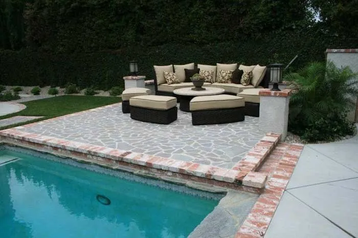 Expert landscaping services experts serving Oak Park, CA - Bragar Landscaping