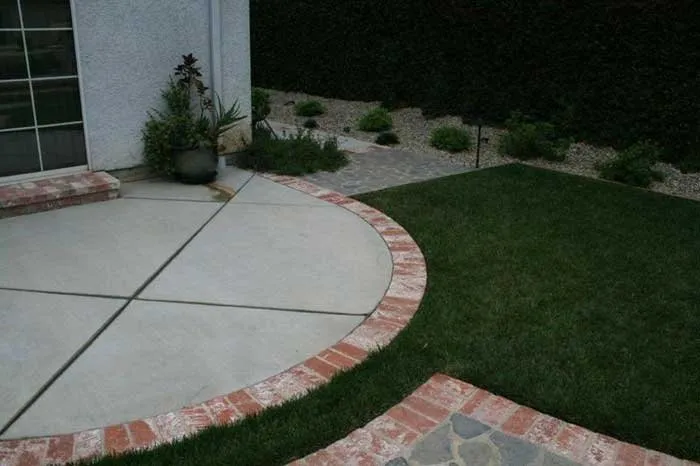 Expert residential landscaping for homes across Oak Park, CA - Bragar Landscaping
