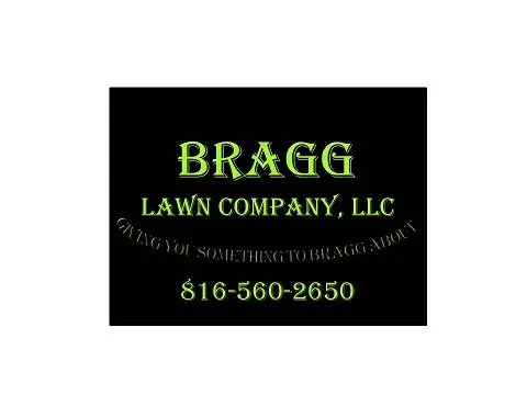Custom yard maintenance for residential properties in Raymore, MO by Bragg Lawn Company