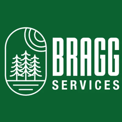Bragg Services