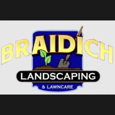 Braidich Landscaping
