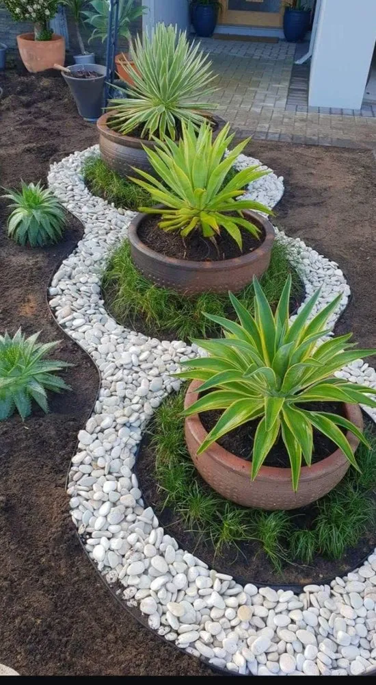 Custom yard cleanup service experts serving Meridian, MS - Braindead