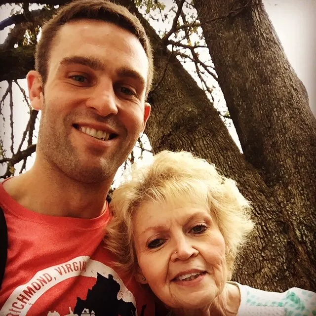 Affordable landscaping services experts serving Henrico, VA - Brains and Brawn Home Services