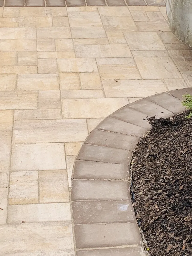 Reliable yard cleanup service experts serving Nutley, NJ - Brancato Landscaping Contractor