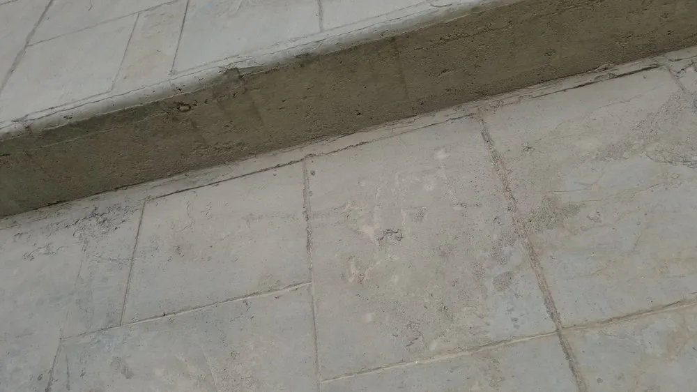 Top-rated landscape design in Des Plaines, IL - Brancato Landscaping