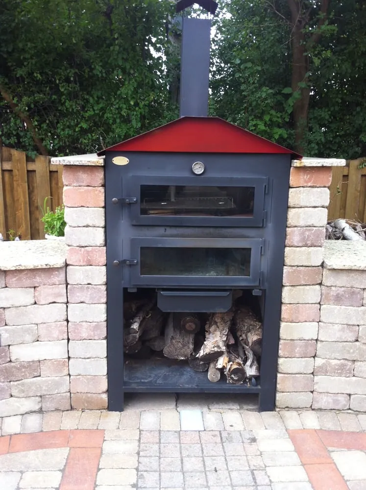 Top-rated landscaping services with custom design across Des Plaines, IL - Brancato Landscaping