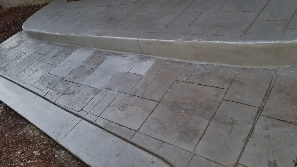 Reliable garden landscaping for homes across Des Plaines, IL - Brancato Landscaping