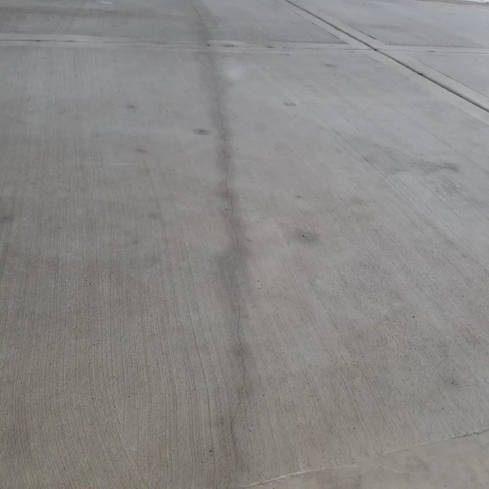 Custom outdoor landscaping in Des Plaines, IL - Brancato Landscaping