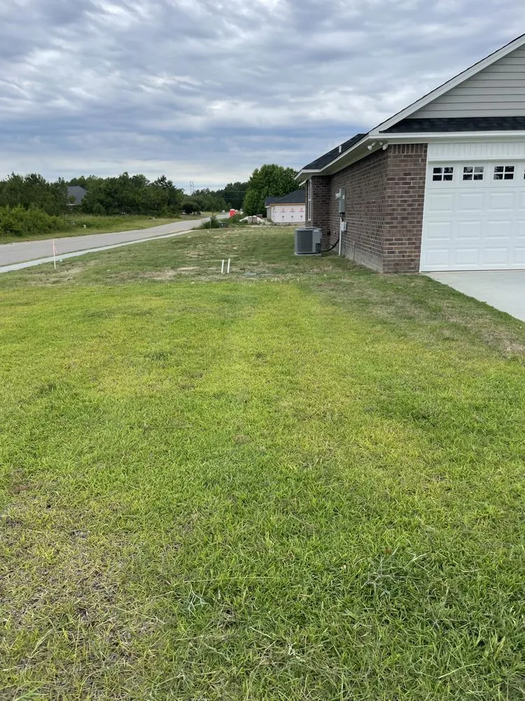 Local yard maintenance experts serving Elgin, SC - Branch Boys Lawn Service