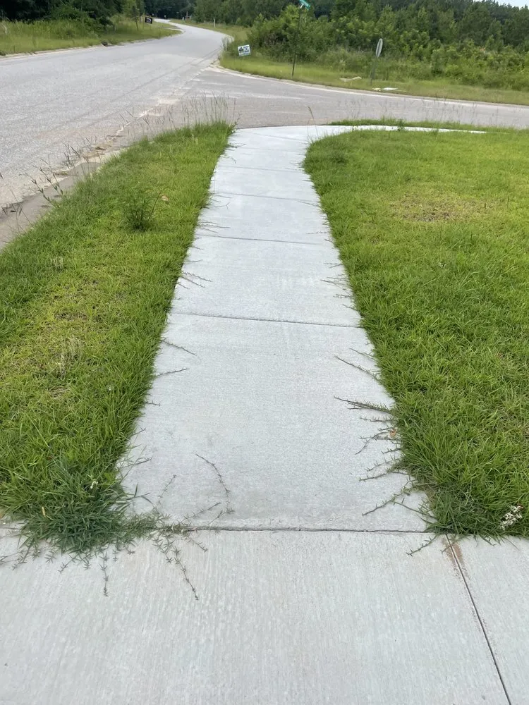 Reliable residential landscaping near you across Elgin, SC - Branch Boys Lawn Service