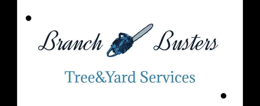 Trusted residential landscaping near you across Hibbing, MN - Branch Busters