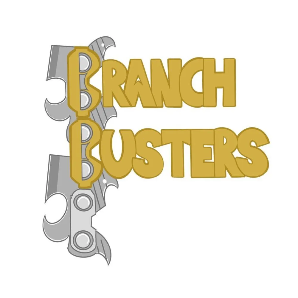 Affordable residential landscaping in North Branch, MN by Branch Busters