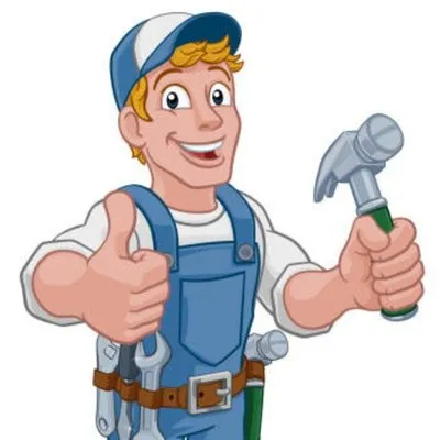 Branch Family Construction