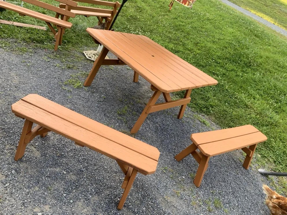 Professional yard maintenance experts serving Hughesville, PA - Branch Hands Tree Service & General Contracting