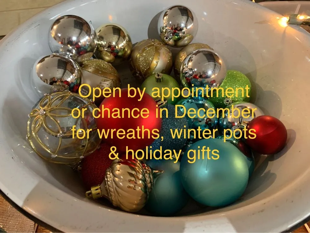 Local landscaping services in North Branch, MN - Branch Landscape Nursery