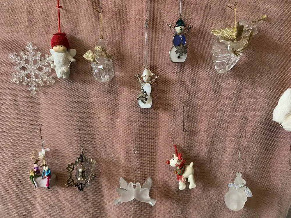 Professional residential landscaping experts serving North Branch, MN - Branch Landscape Nursery