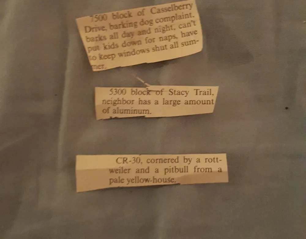 Top-rated lawn care service with custom design across North Branch, MN - Branch Landscape Nursery