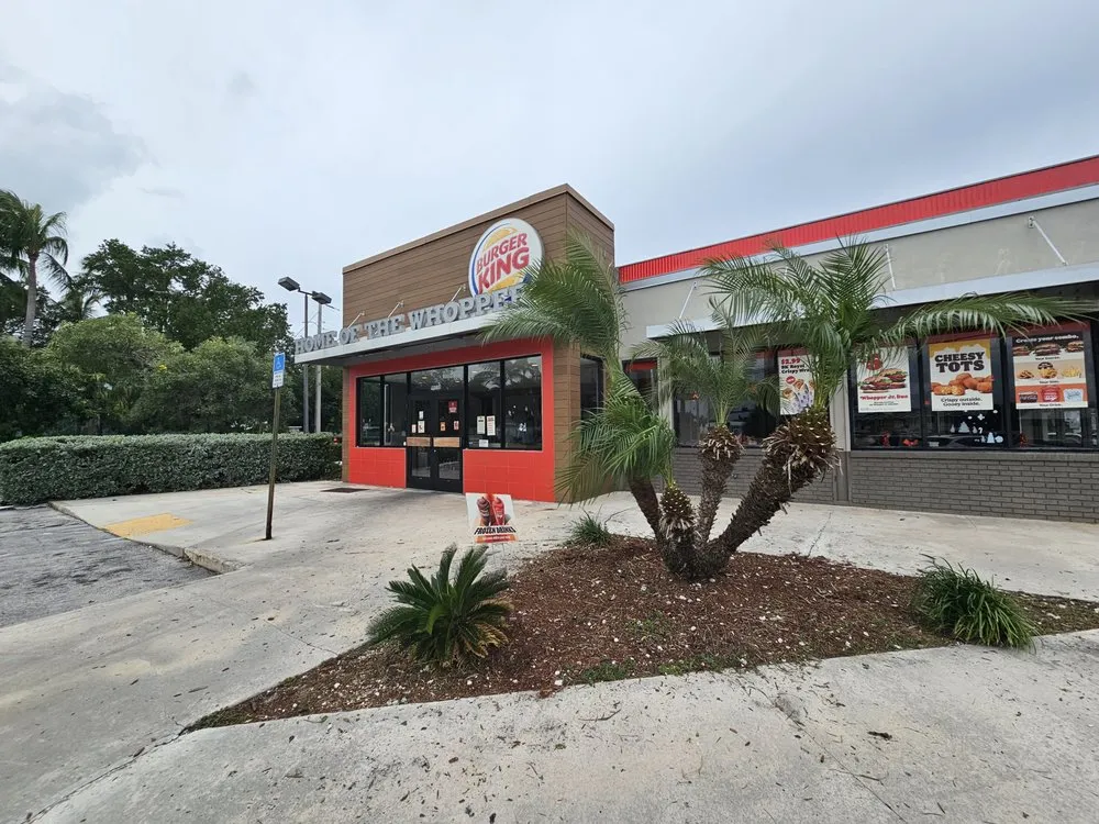 Custom lawn mowing service for year-round maintenance across Homestead, FL - Branch Out Landscape & Property Maintenance